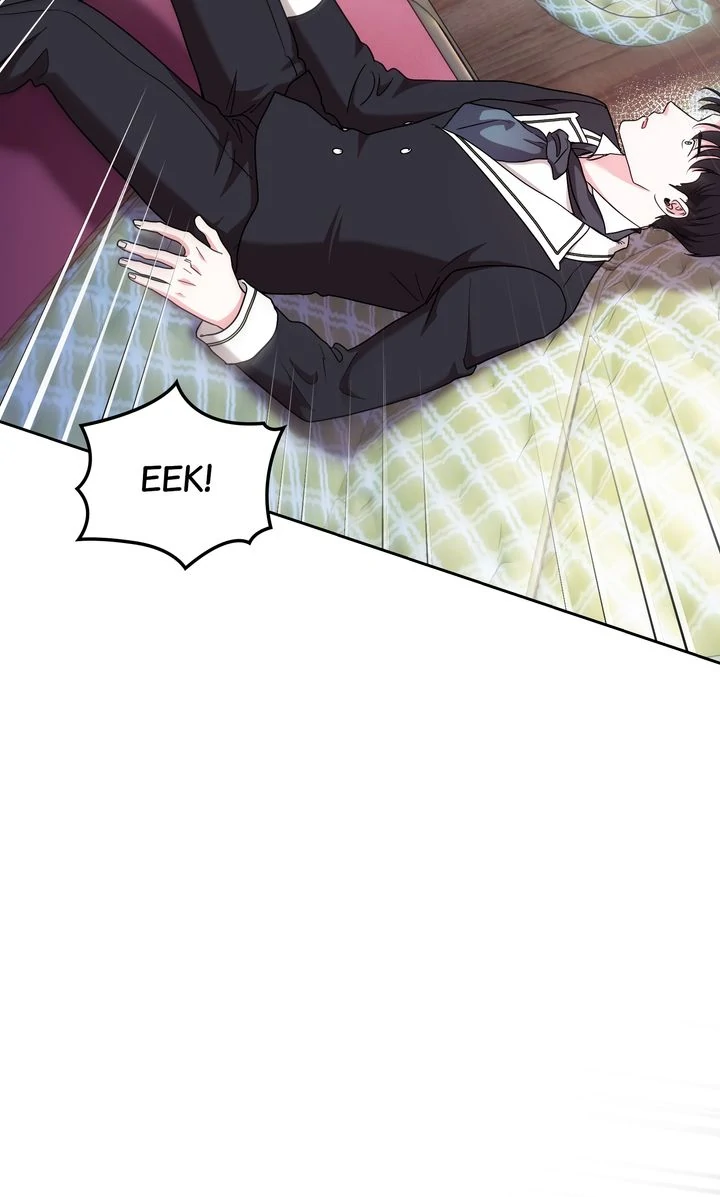 Marriage Contract With Two Husbands chapter 50 page 68