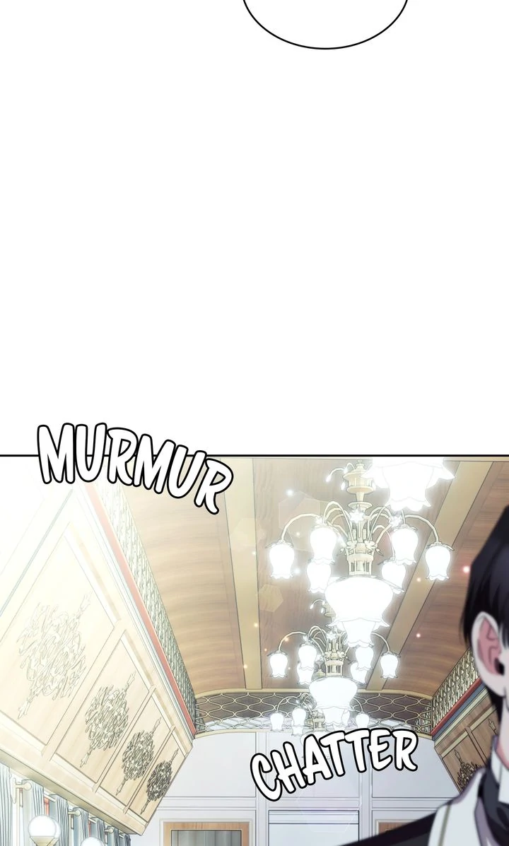 Marriage Contract With Two Husbands chapter 50 page 75