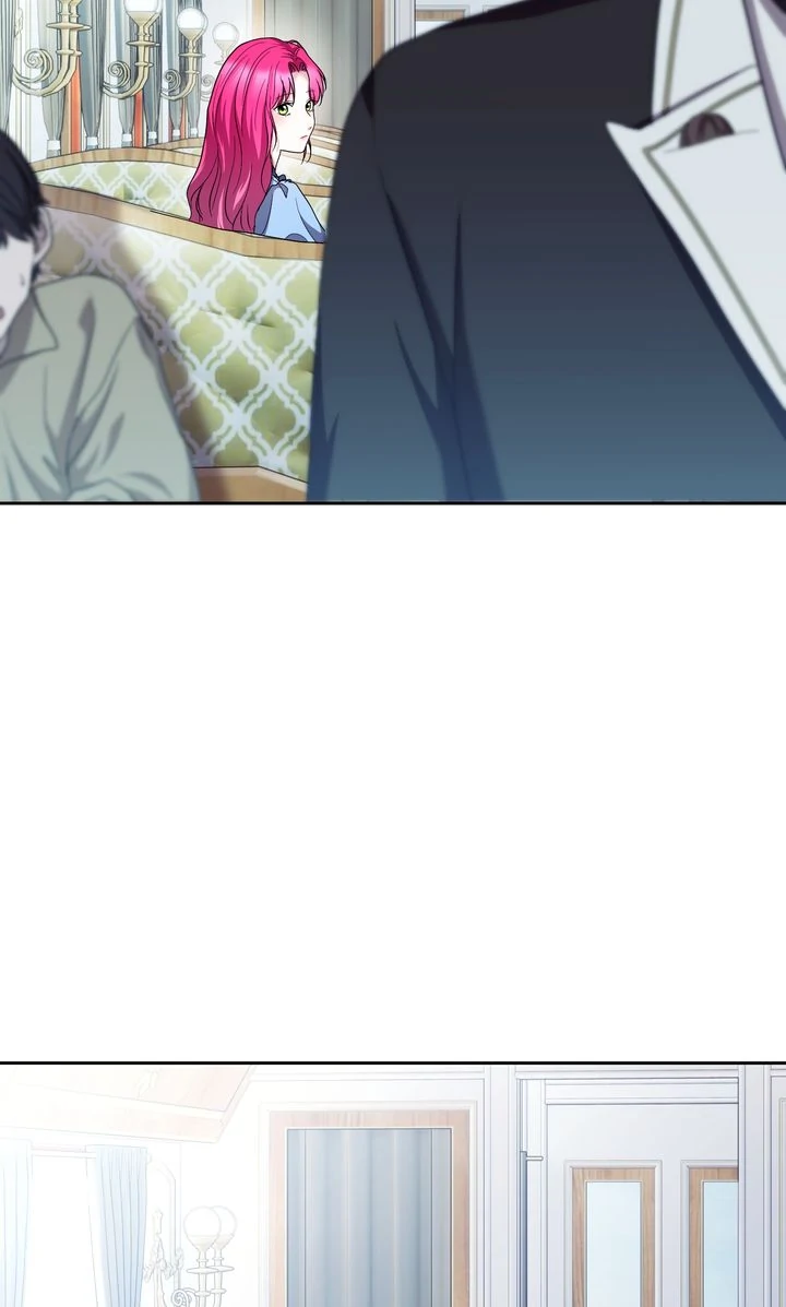 Marriage Contract With Two Husbands chapter 50 page 76