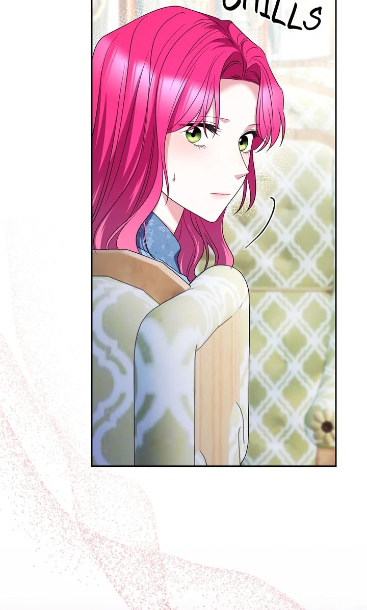 Marriage Contract With Two Husbands chapter 50 page 78