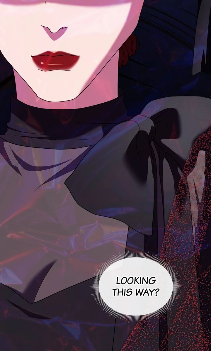 Marriage Contract With Two Husbands chapter 50 page 80