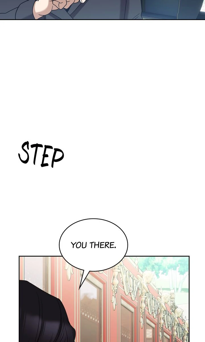 Marriage Contract With Two Husbands chapter 50 page 83