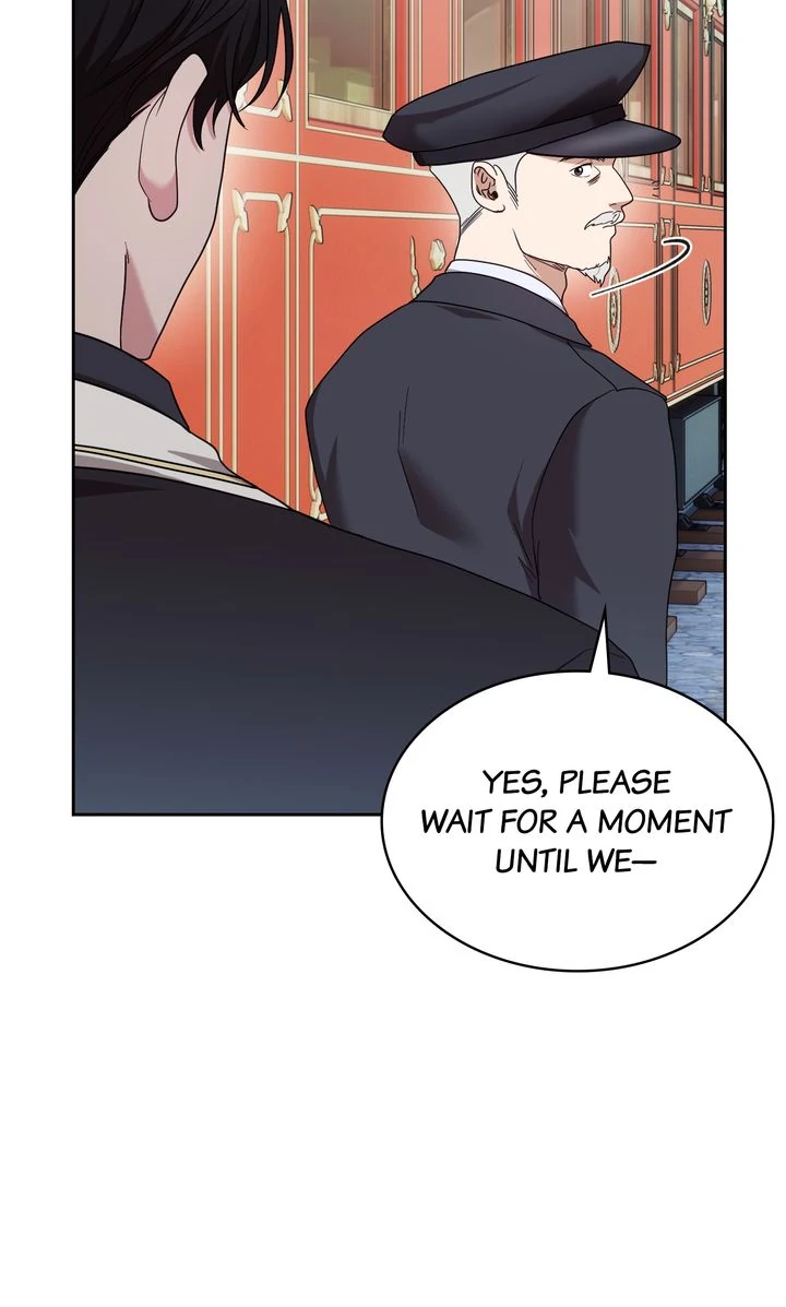 Marriage Contract With Two Husbands chapter 50 page 84