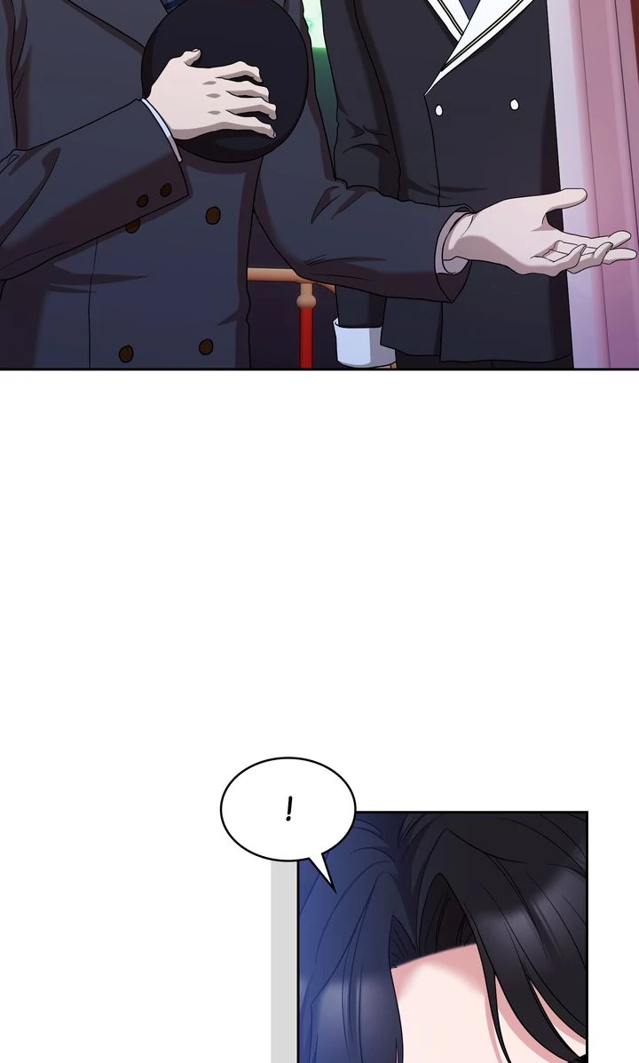 Marriage Contract With Two Husbands chapter 50 page 89
