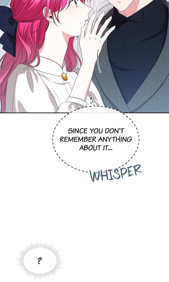 Marriage Contract With Two Husbands chapter 50 page 9