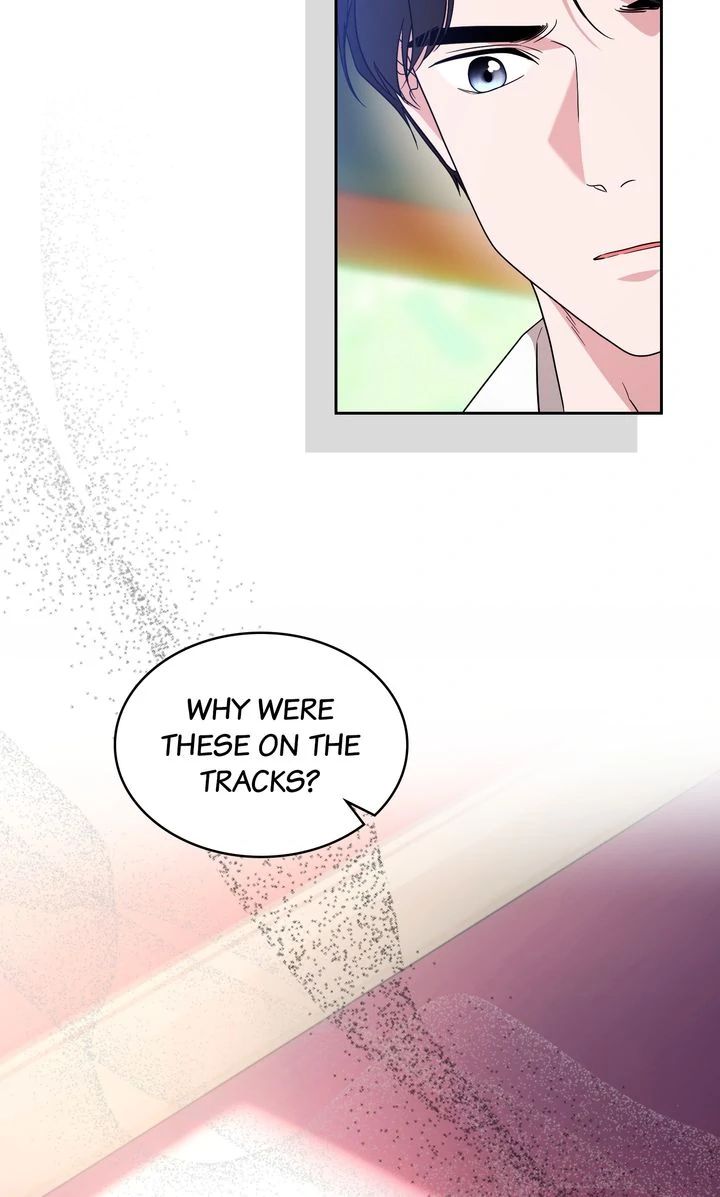 Marriage Contract With Two Husbands chapter 50 page 90