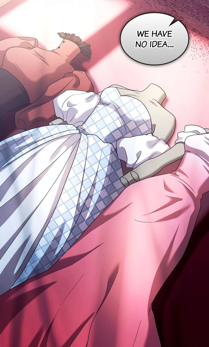 Marriage Contract With Two Husbands chapter 50 page 91
