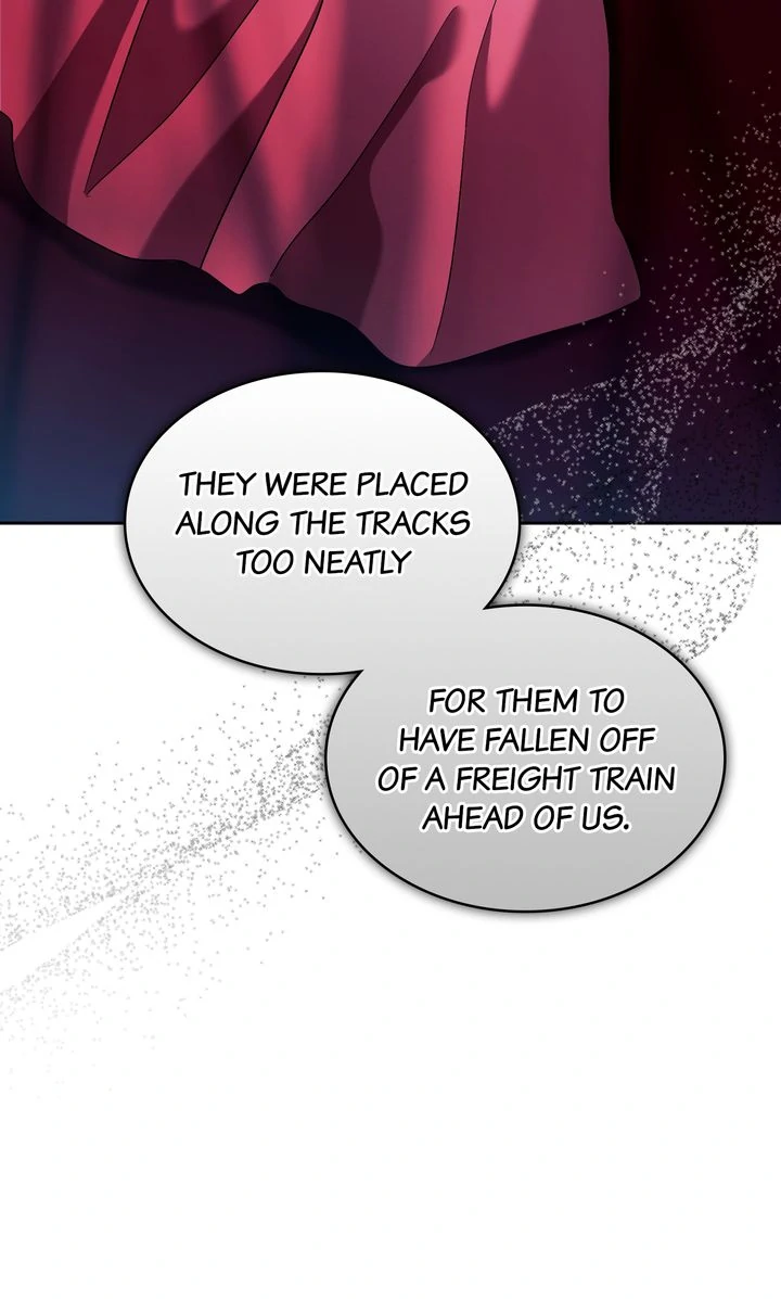 Marriage Contract With Two Husbands chapter 50 page 92