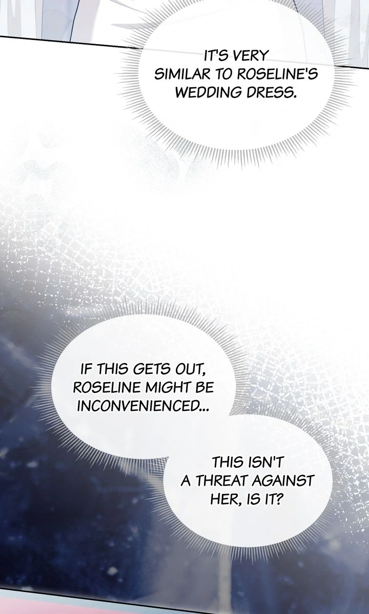 Marriage Contract With Two Husbands chapter 50 page 96