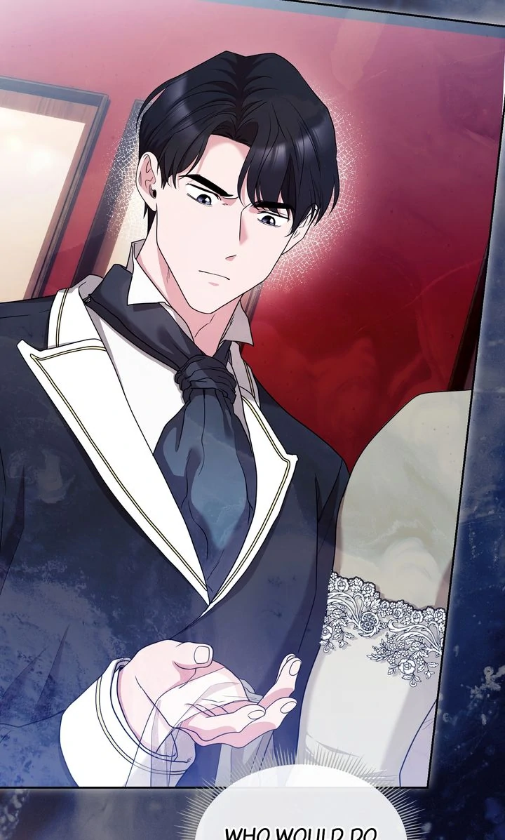 Marriage Contract With Two Husbands chapter 50 page 97