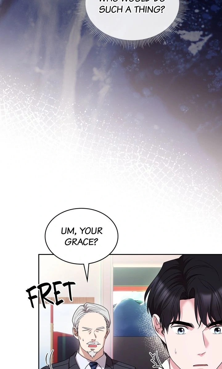 Marriage Contract With Two Husbands chapter 50 page 98