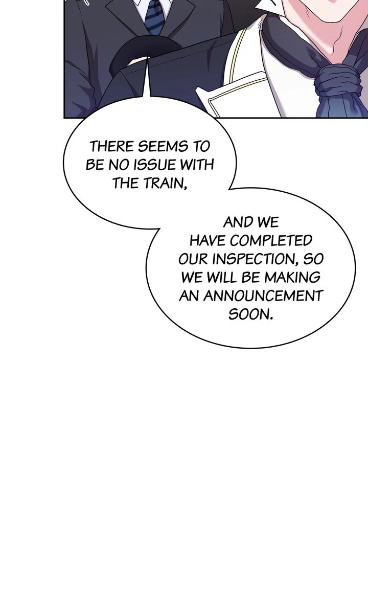 Marriage Contract With Two Husbands chapter 50 page 99