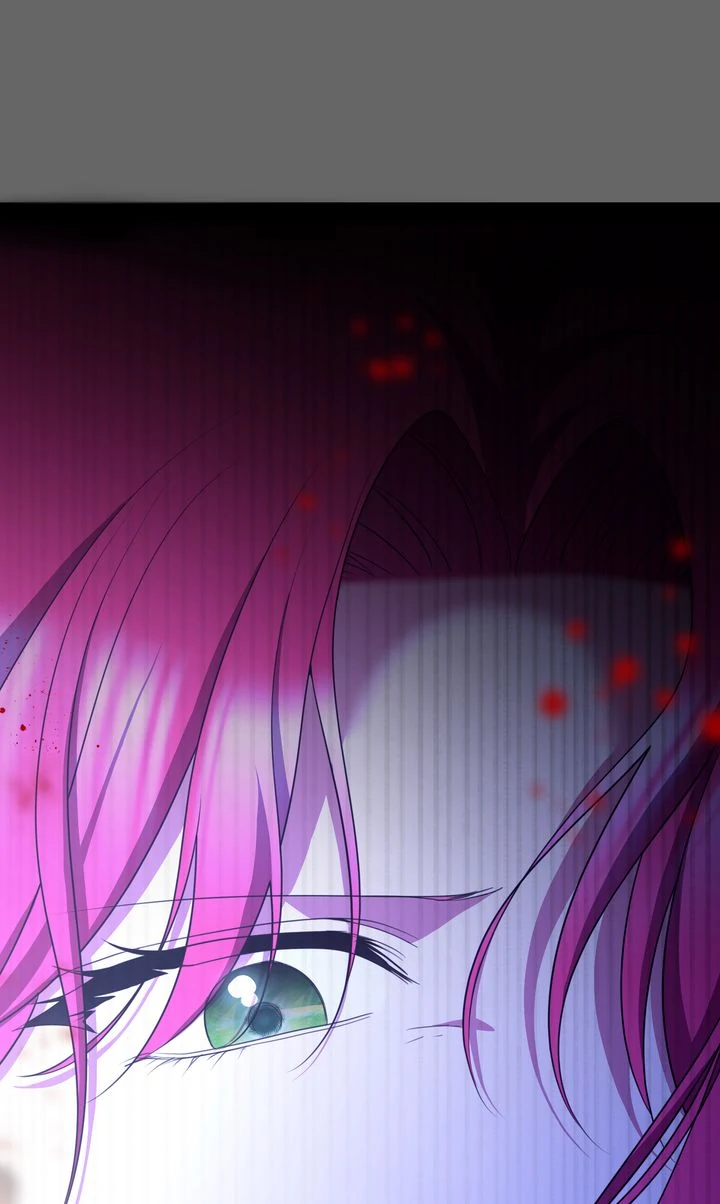 Marriage Contract With Two Husbands chapter 52 page 104