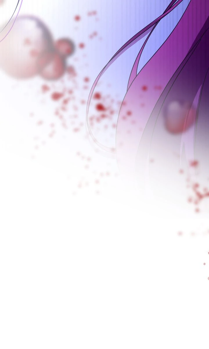 Marriage Contract With Two Husbands chapter 52 page 105