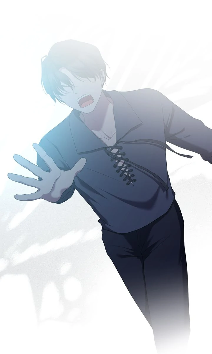 Marriage Contract With Two Husbands chapter 52 page 106