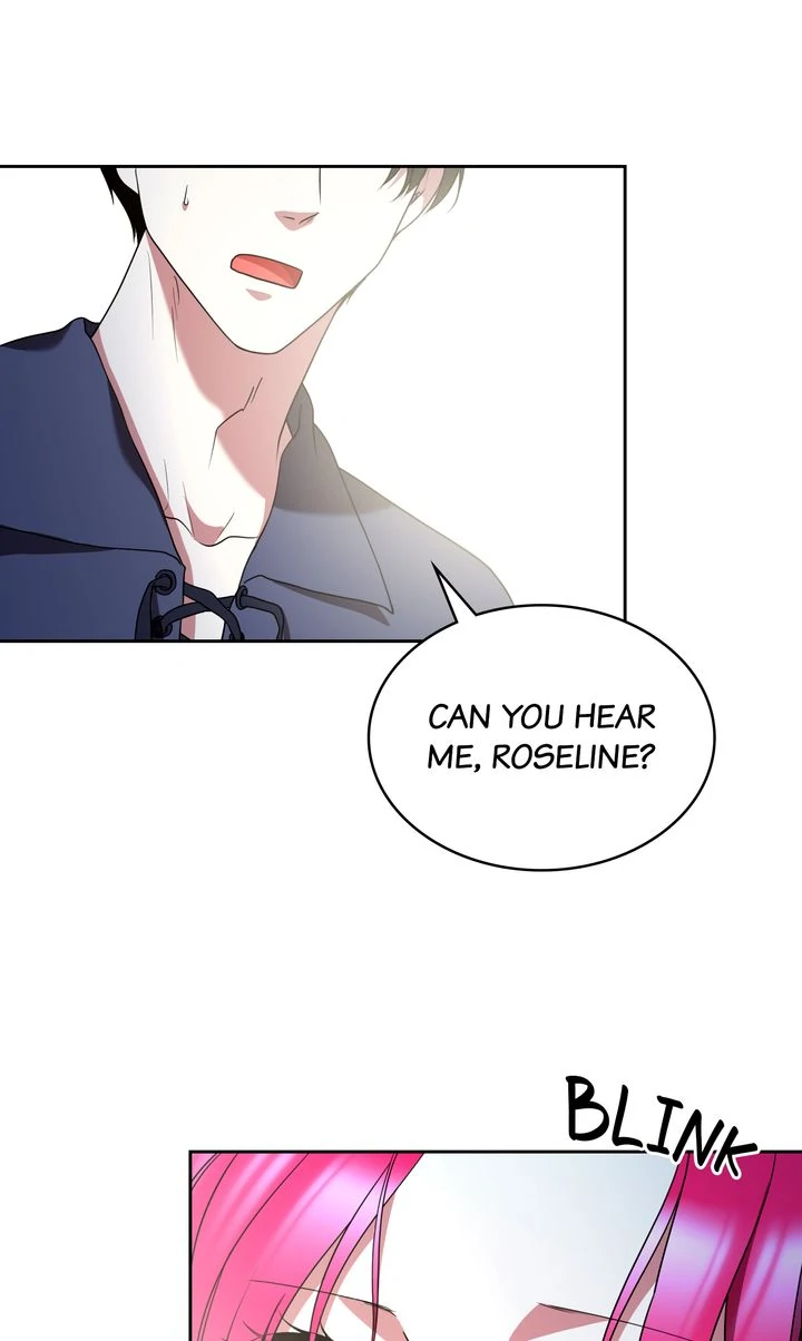 Marriage Contract With Two Husbands chapter 52 page 112