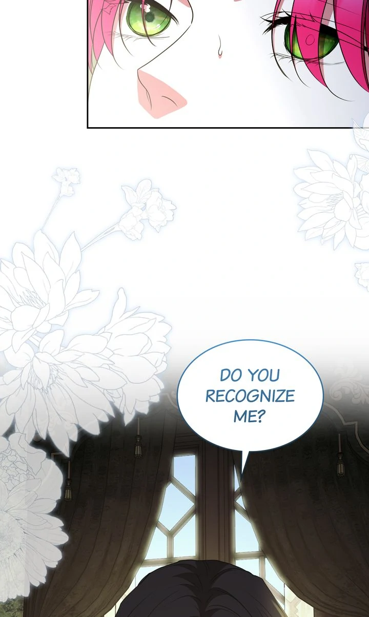 Marriage Contract With Two Husbands chapter 52 page 113