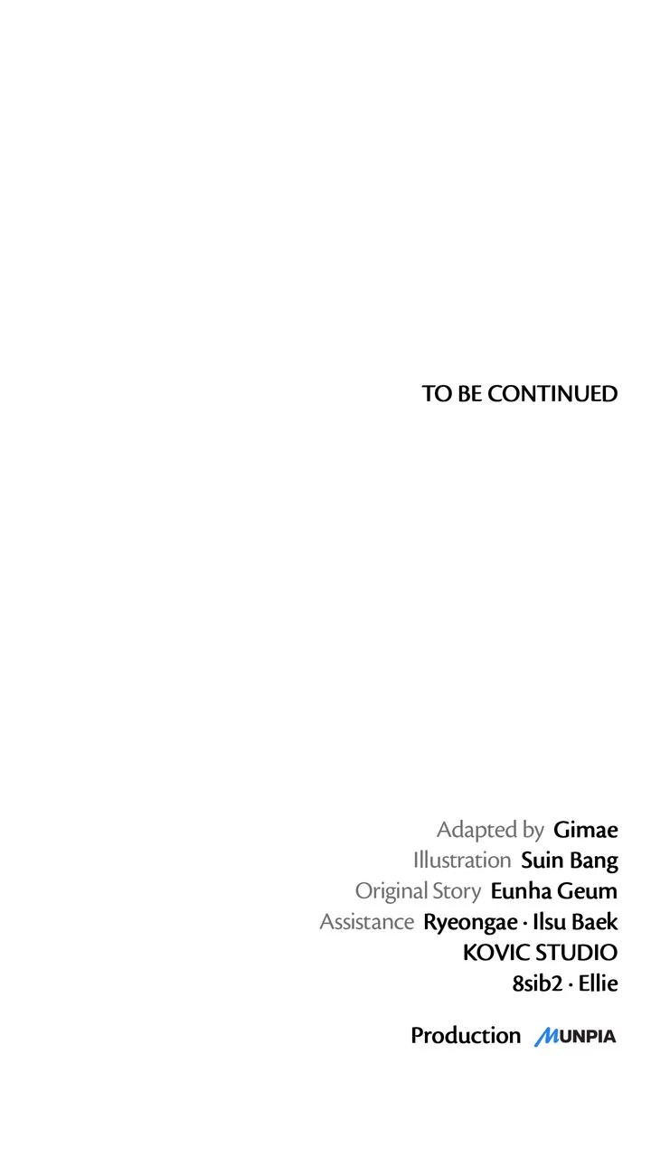 Marriage Contract With Two Husbands chapter 52 page 116