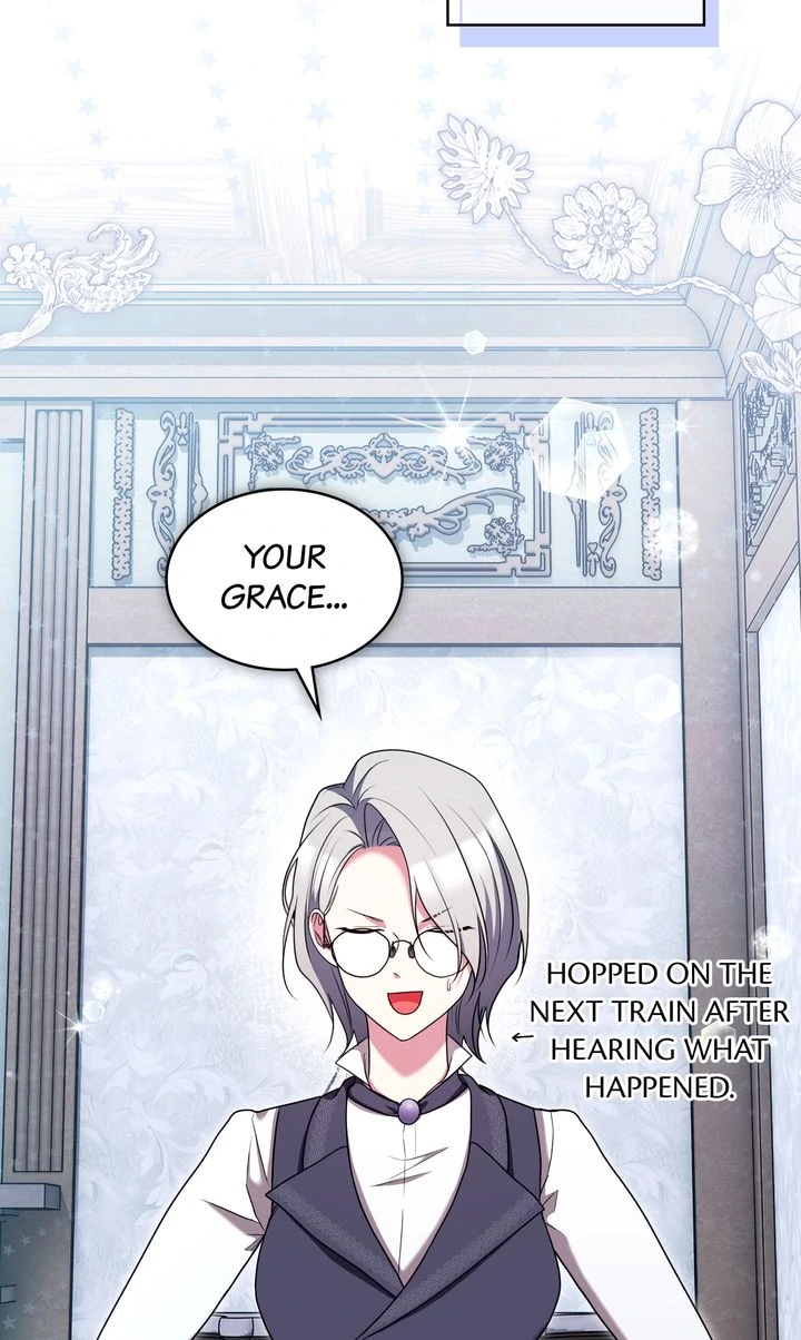 Marriage Contract With Two Husbands chapter 52 page 12