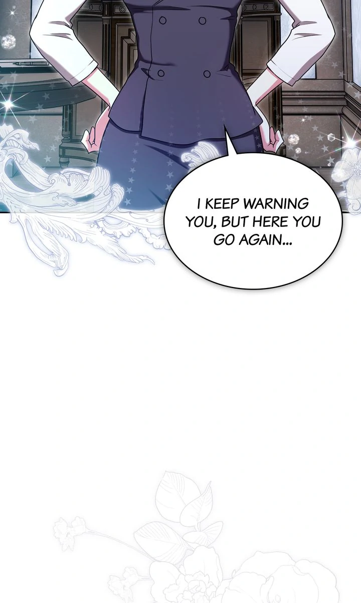 Marriage Contract With Two Husbands chapter 52 page 13