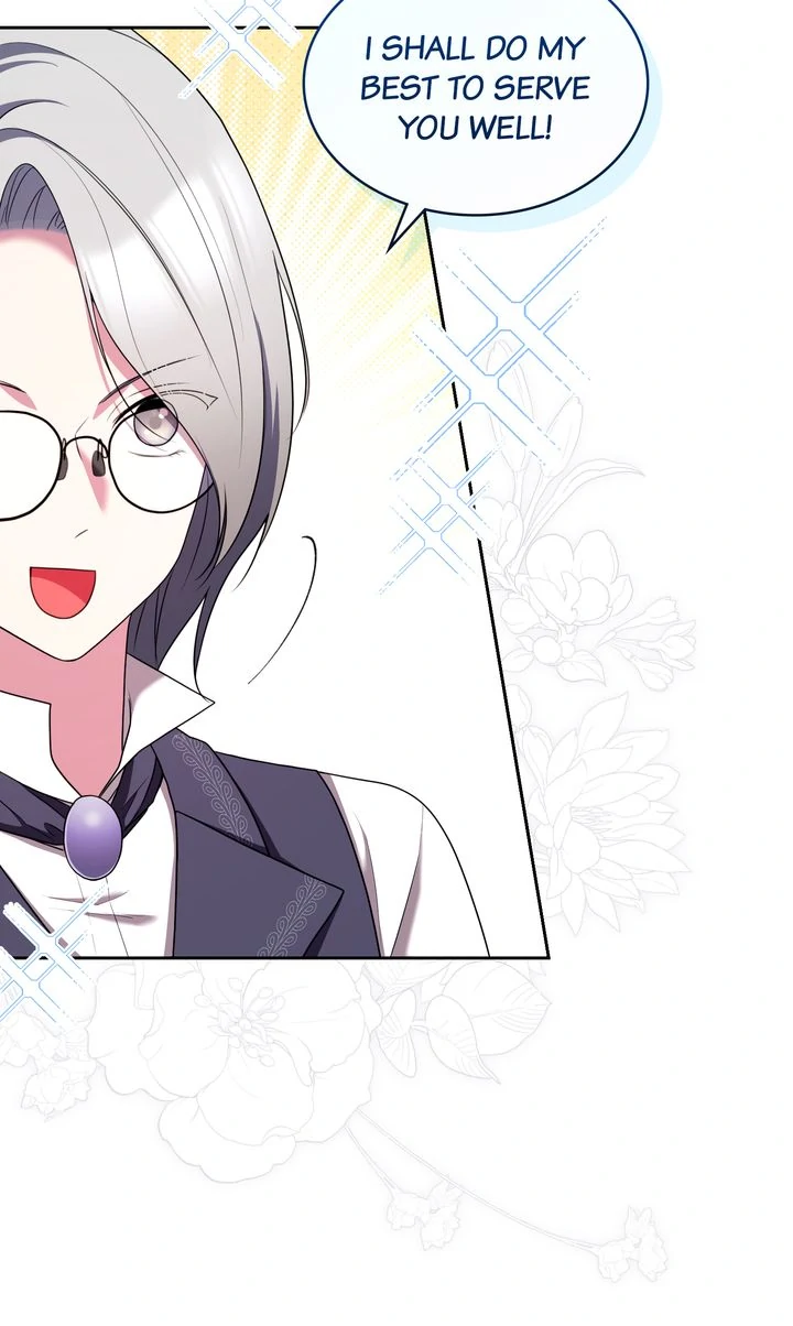 Marriage Contract With Two Husbands chapter 52 page 15
