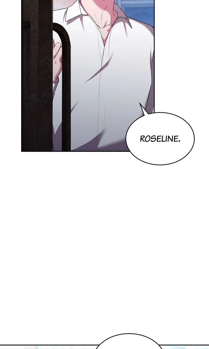 Marriage Contract With Two Husbands chapter 52 page 19