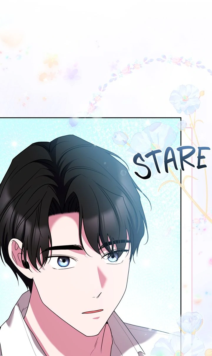 Marriage Contract With Two Husbands chapter 52 page 23