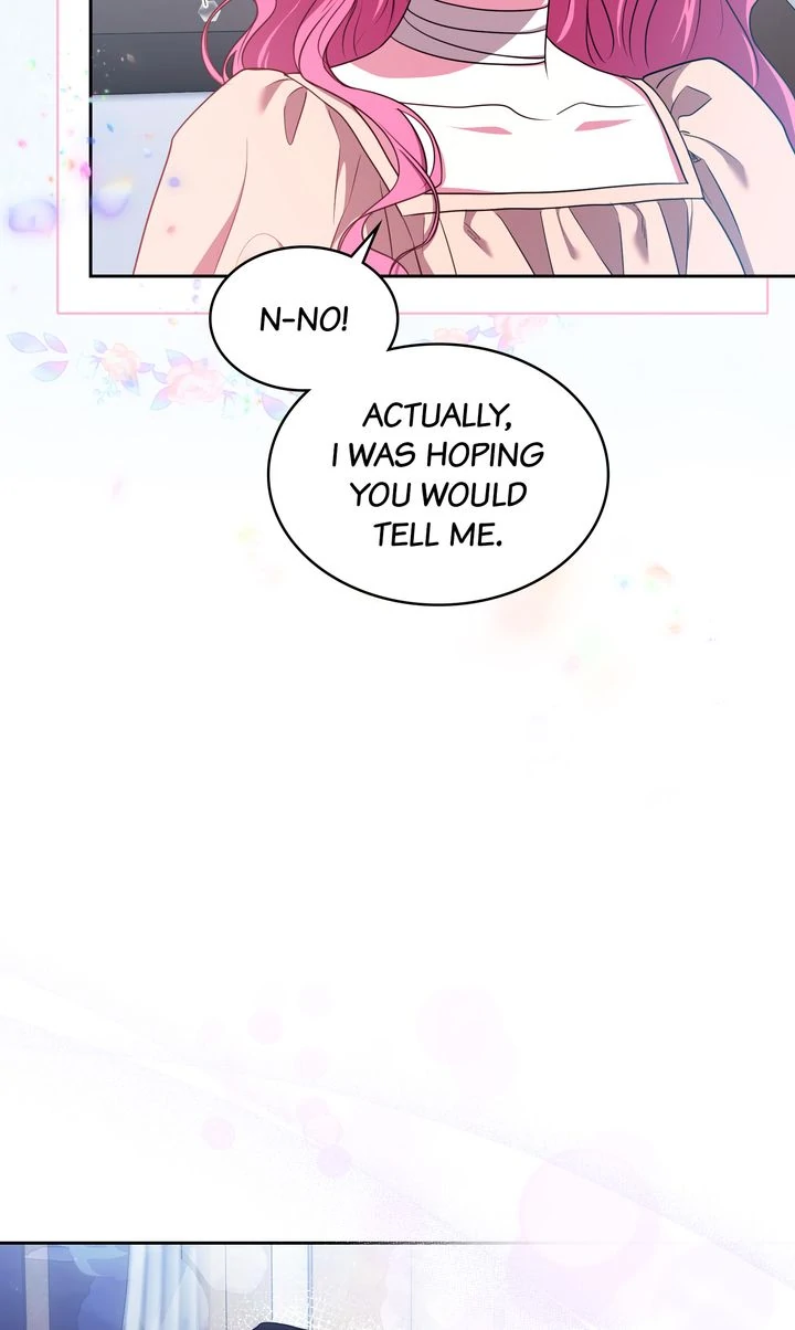 Marriage Contract With Two Husbands chapter 52 page 25
