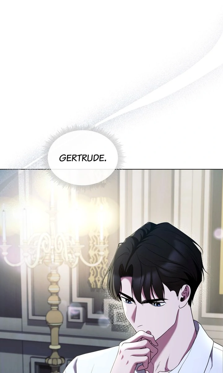 Marriage Contract With Two Husbands chapter 52 page 3