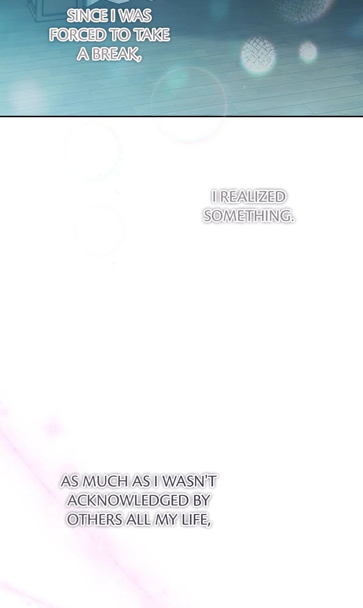 Marriage Contract With Two Husbands chapter 52 page 30