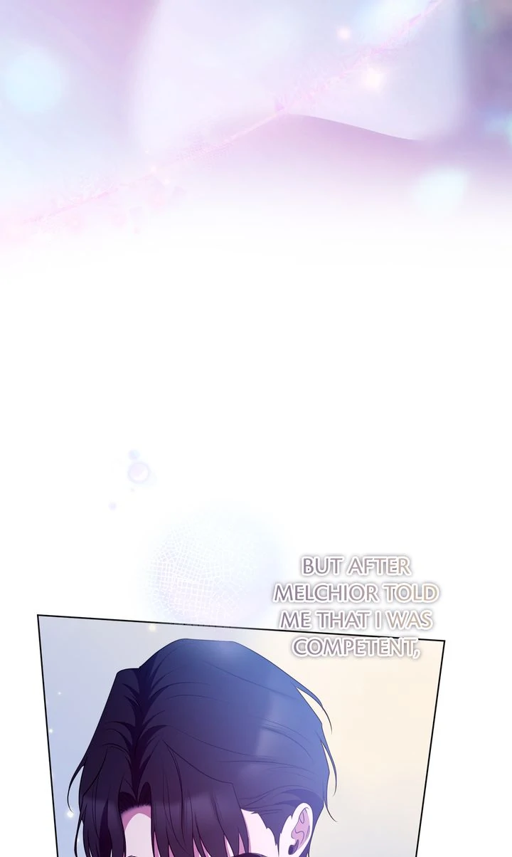 Marriage Contract With Two Husbands chapter 52 page 33