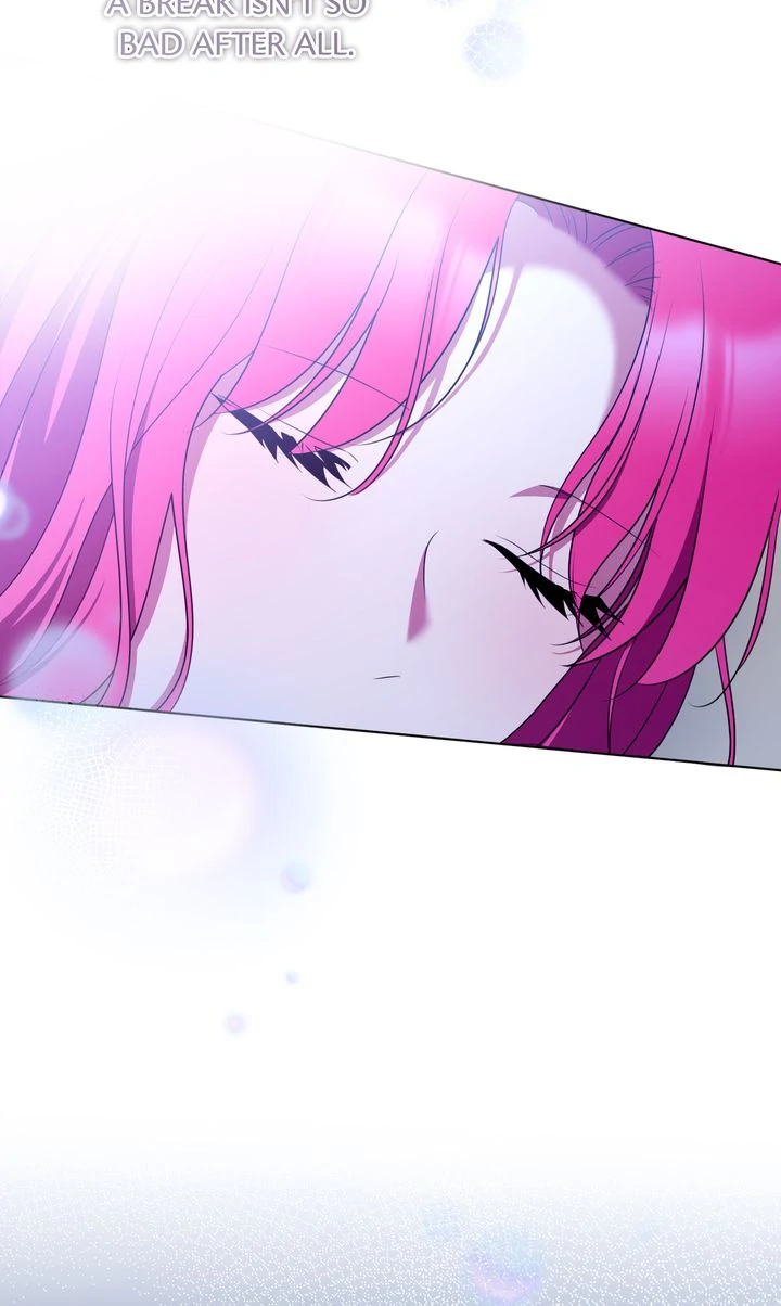 Marriage Contract With Two Husbands chapter 52 page 35
