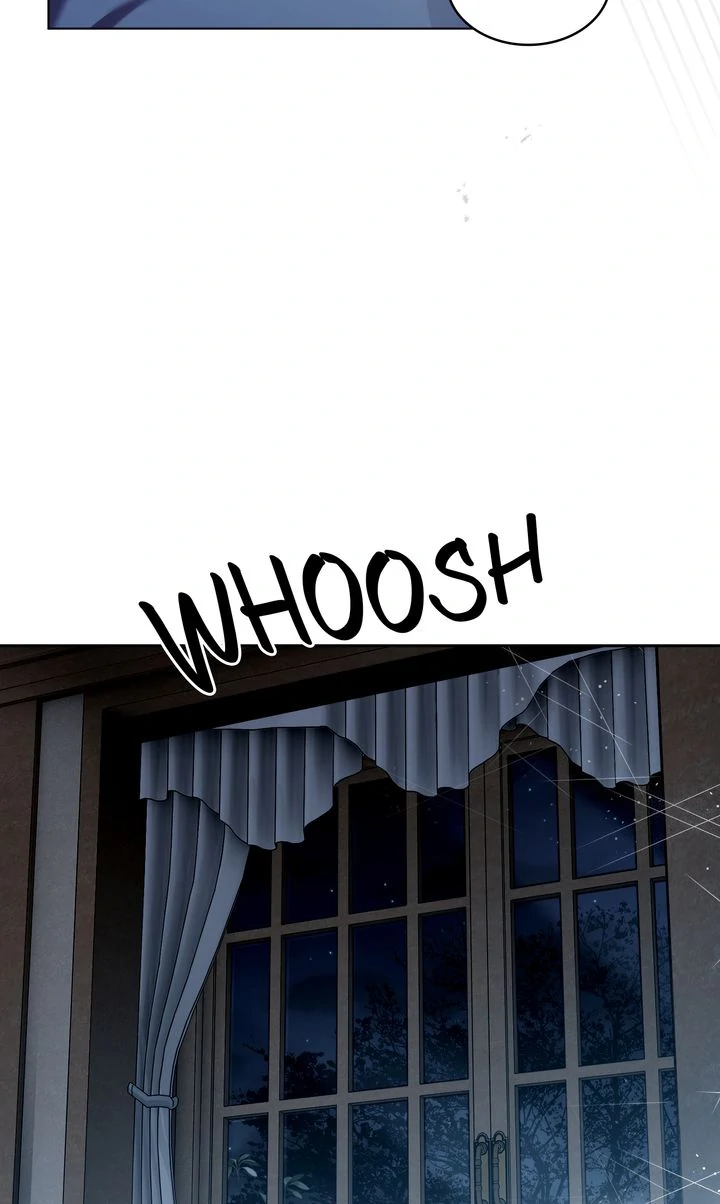 Marriage Contract With Two Husbands chapter 52 page 41
