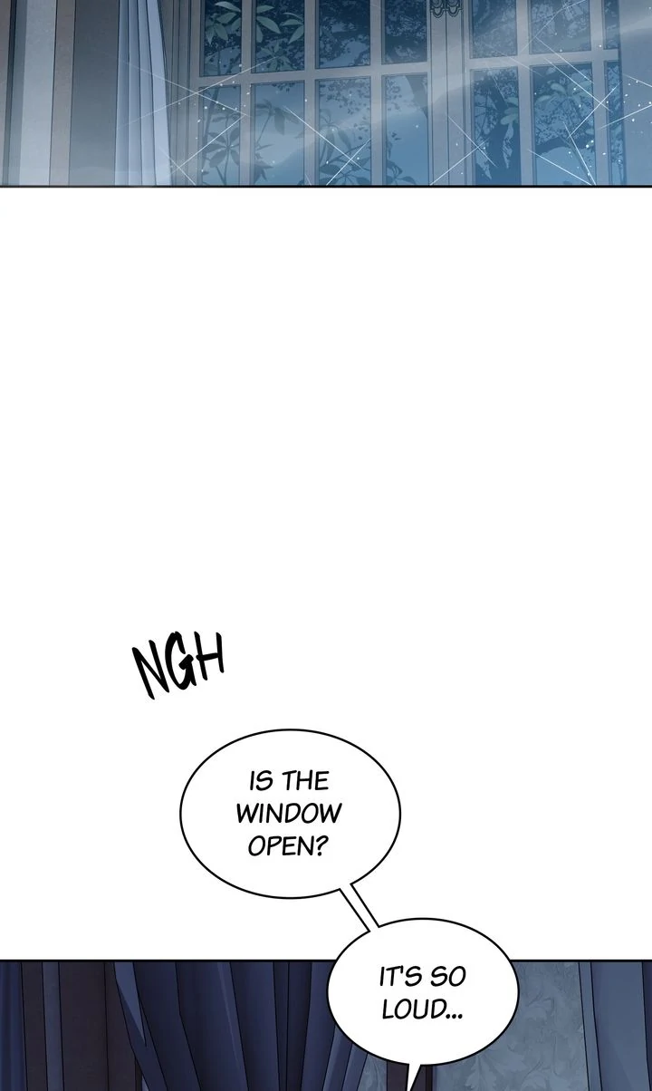 Marriage Contract With Two Husbands chapter 52 page 42
