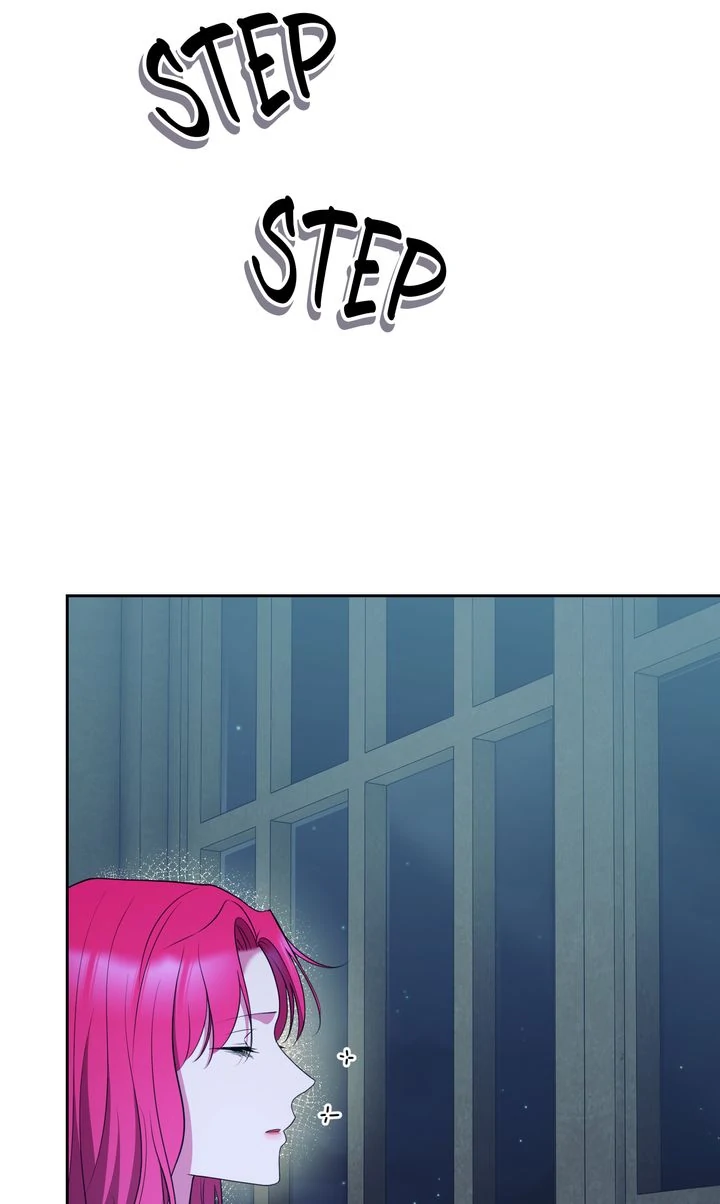 Marriage Contract With Two Husbands chapter 52 page 44