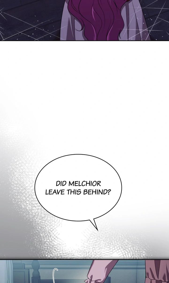Marriage Contract With Two Husbands chapter 52 page 48
