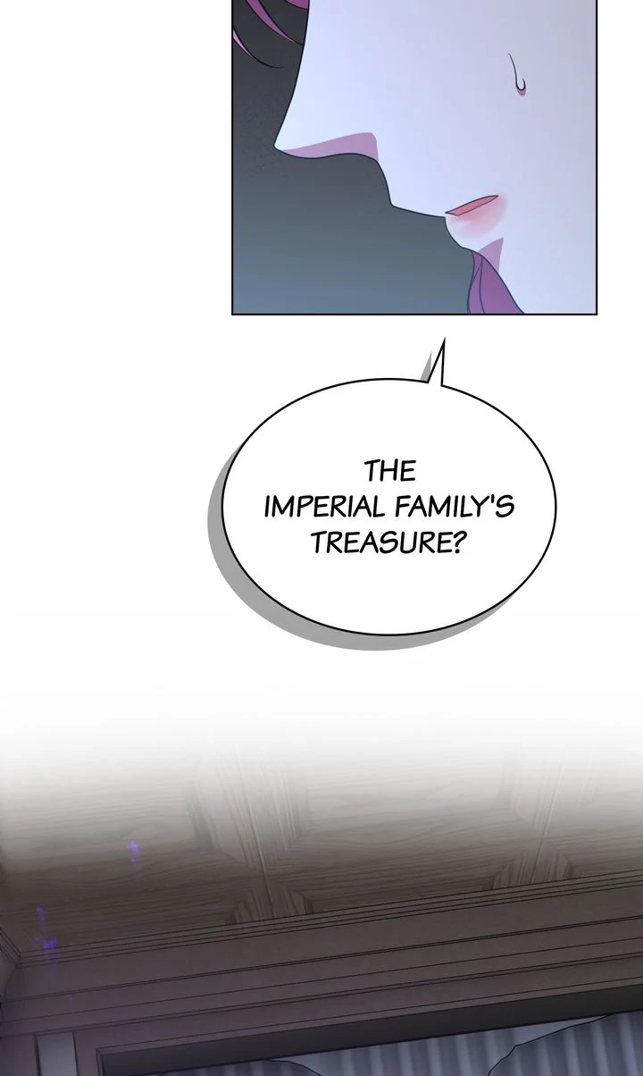 Marriage Contract With Two Husbands chapter 52 page 52
