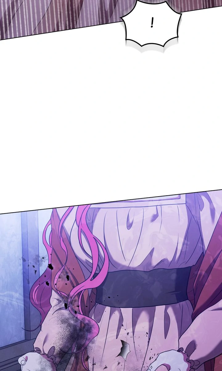 Marriage Contract With Two Husbands chapter 52 page 54