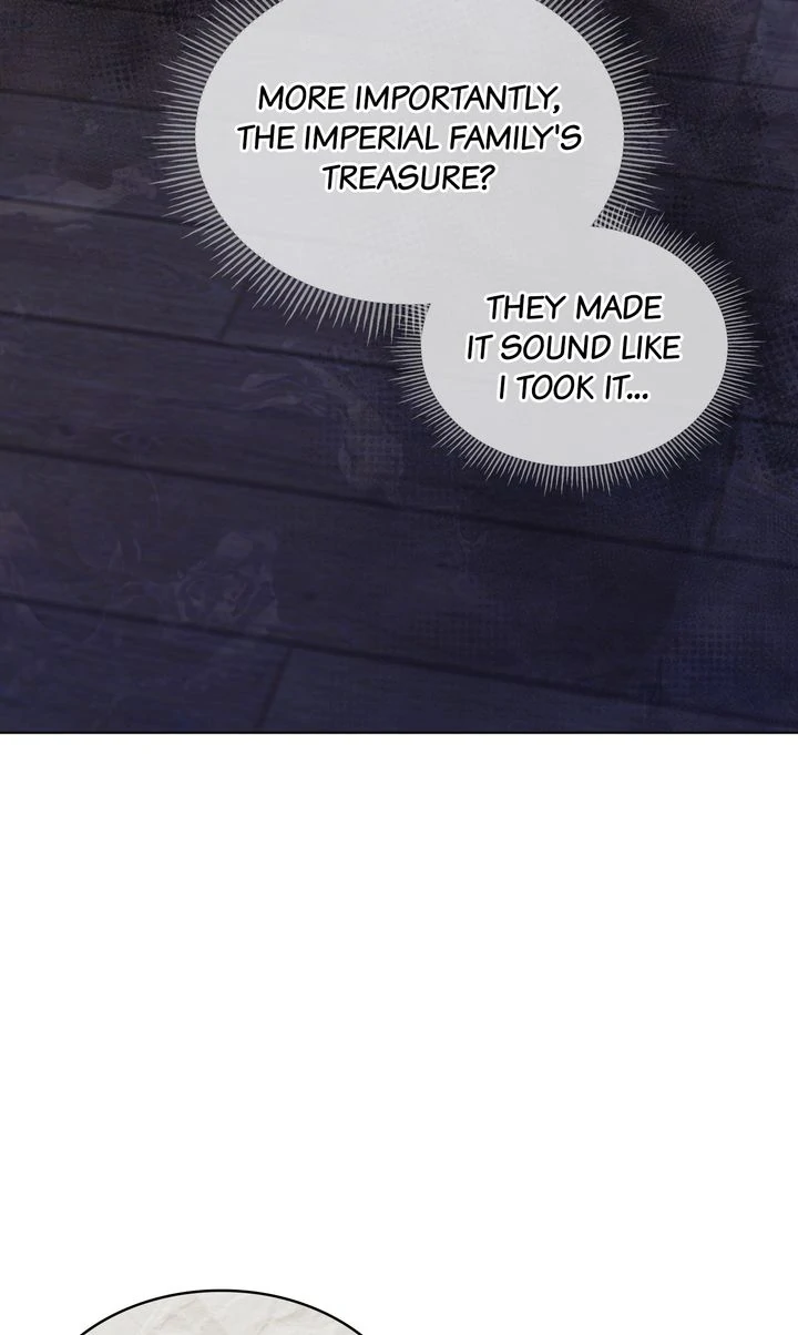 Marriage Contract With Two Husbands chapter 52 page 56
