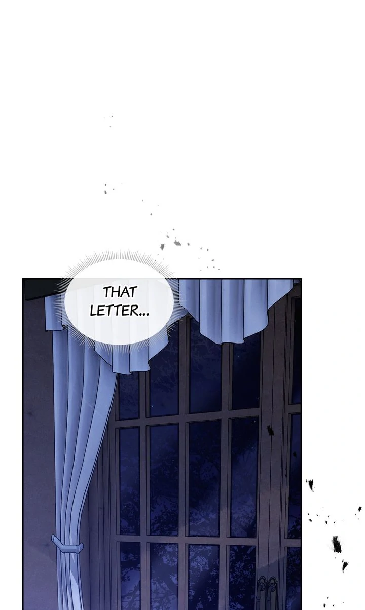 Marriage Contract With Two Husbands chapter 52 page 60
