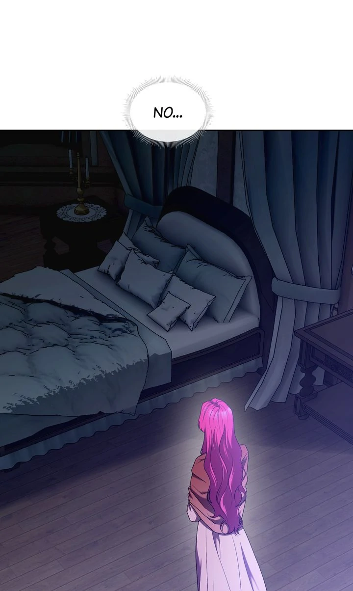 Marriage Contract With Two Husbands chapter 52 page 62