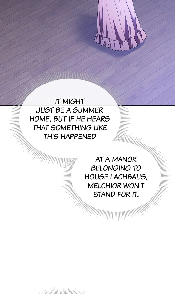 Marriage Contract With Two Husbands chapter 52 page 63