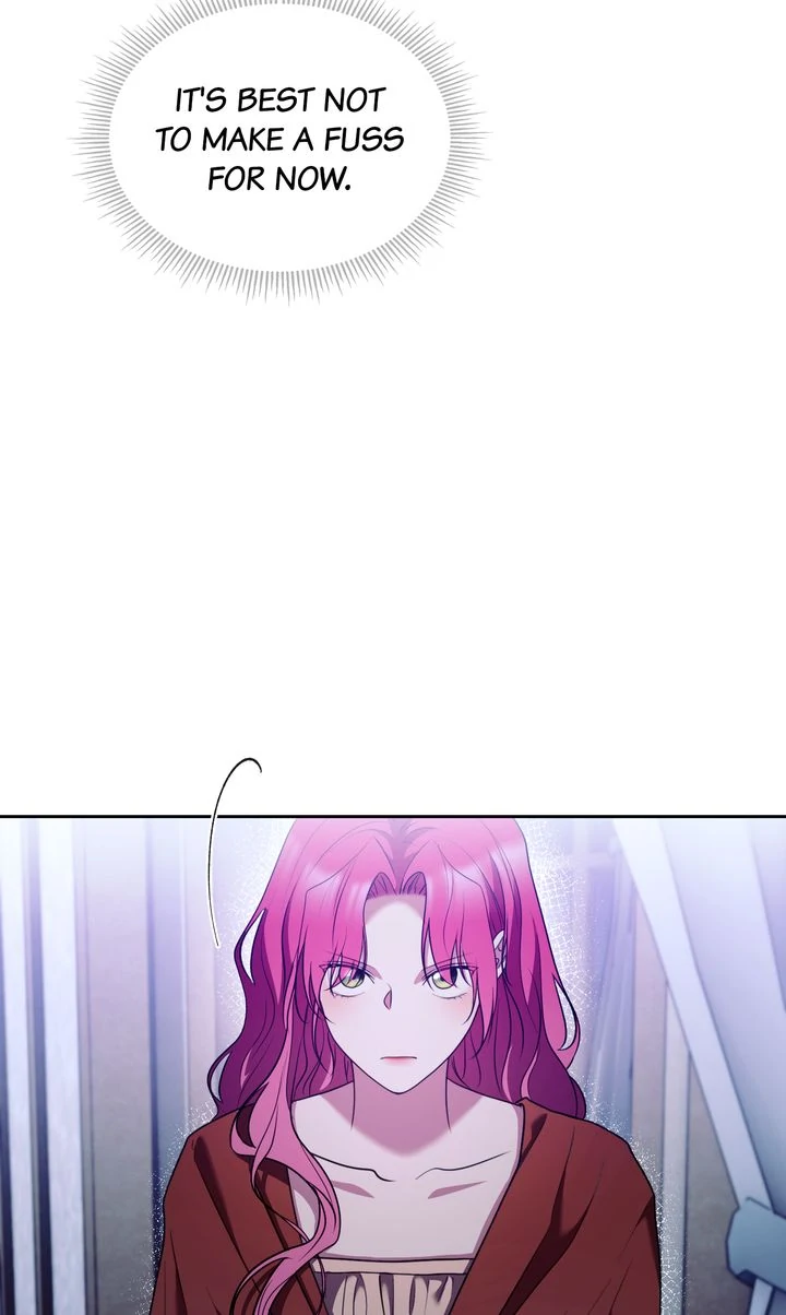 Marriage Contract With Two Husbands chapter 52 page 64