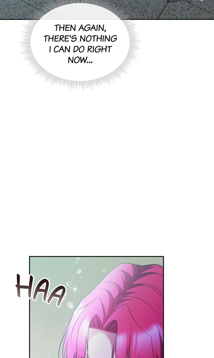 Marriage Contract With Two Husbands chapter 52 page 69