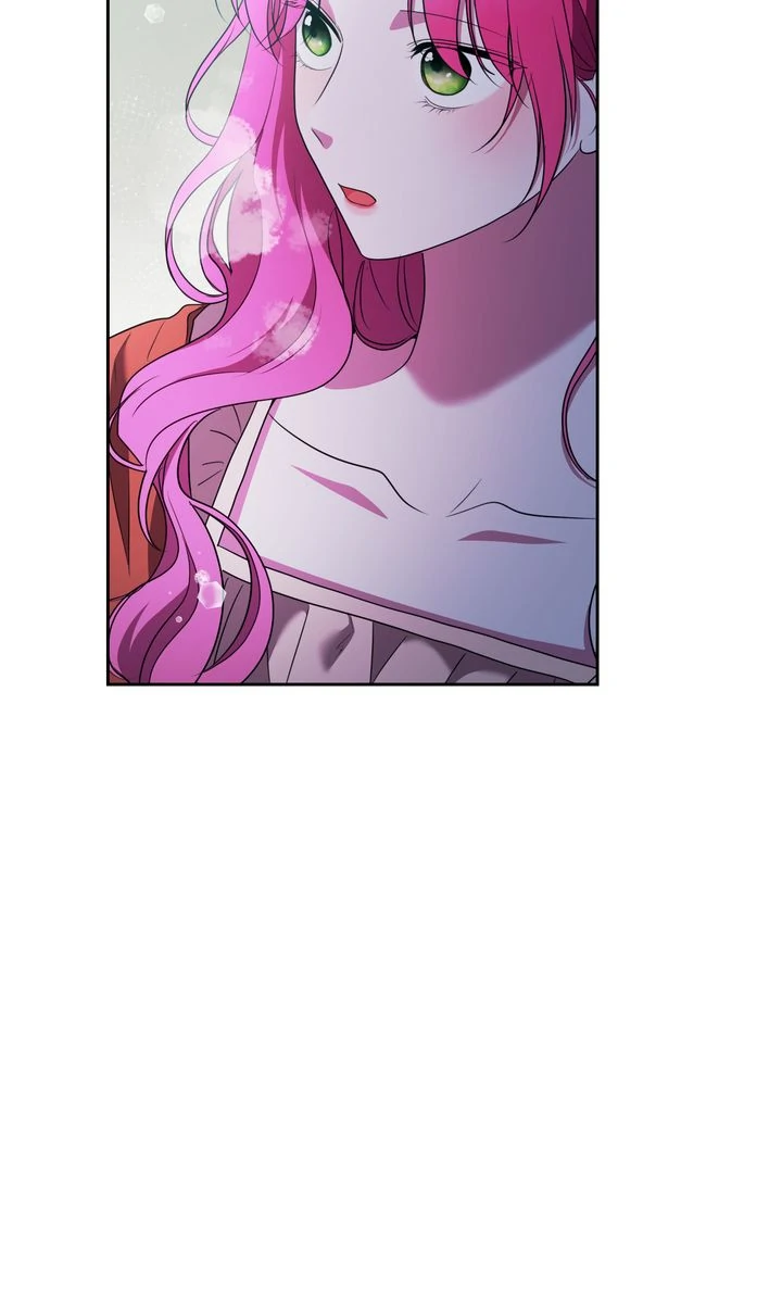 Marriage Contract With Two Husbands chapter 52 page 70