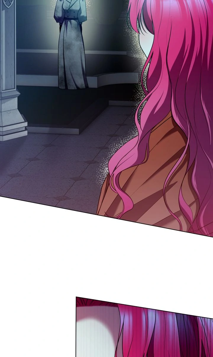 Marriage Contract With Two Husbands chapter 52 page 72