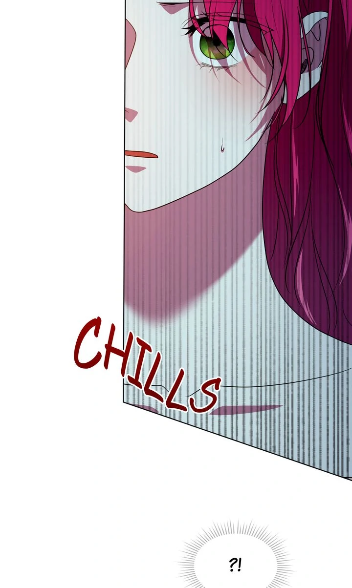 Marriage Contract With Two Husbands chapter 52 page 73