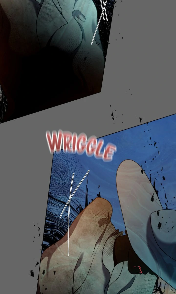 Marriage Contract With Two Husbands chapter 52 page 78