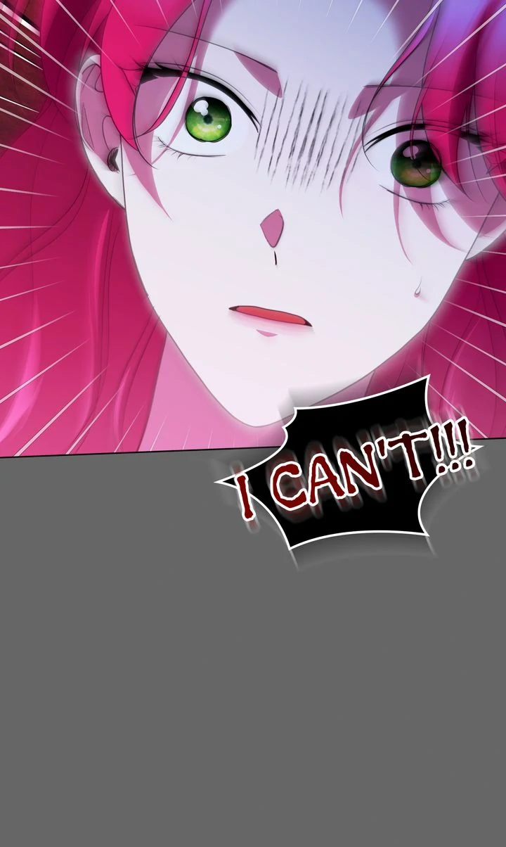 Marriage Contract With Two Husbands chapter 52 page 87