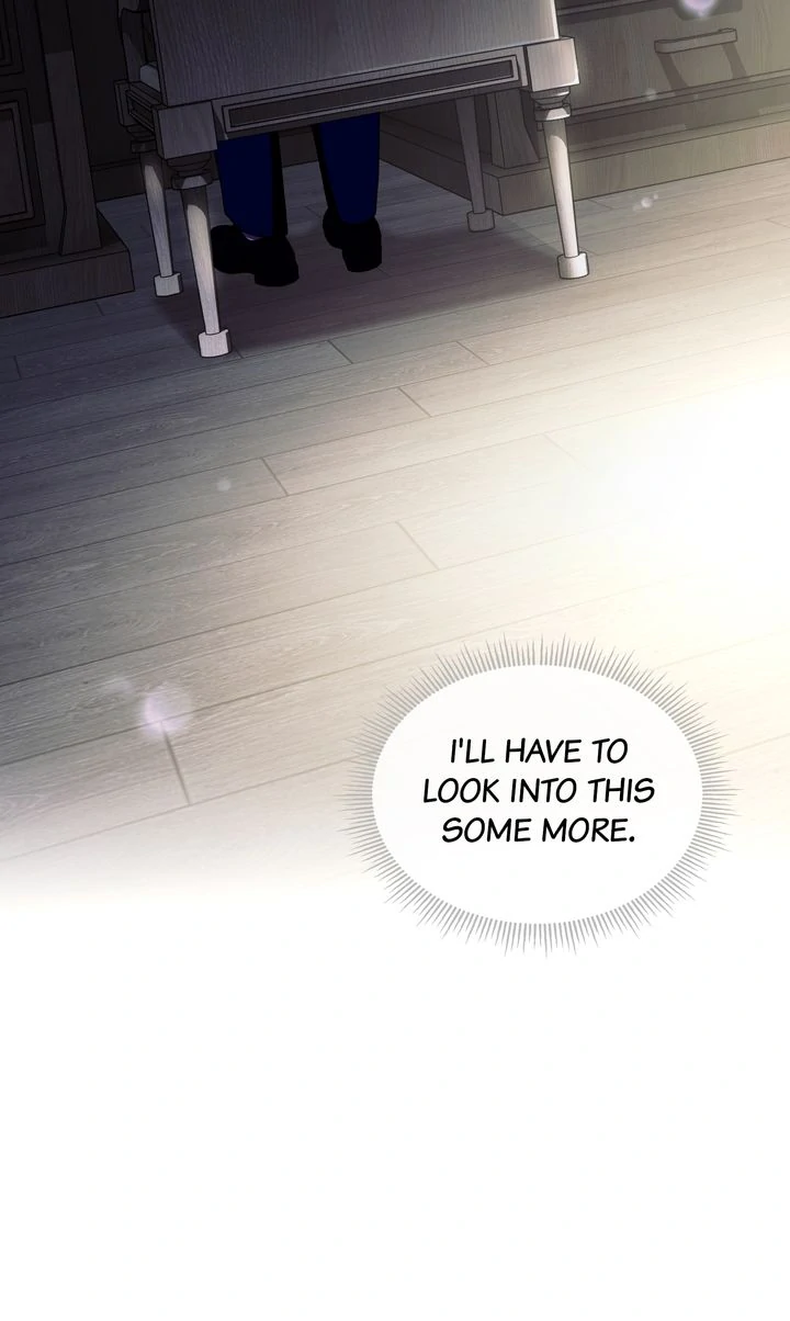 Marriage Contract With Two Husbands chapter 52 page 9